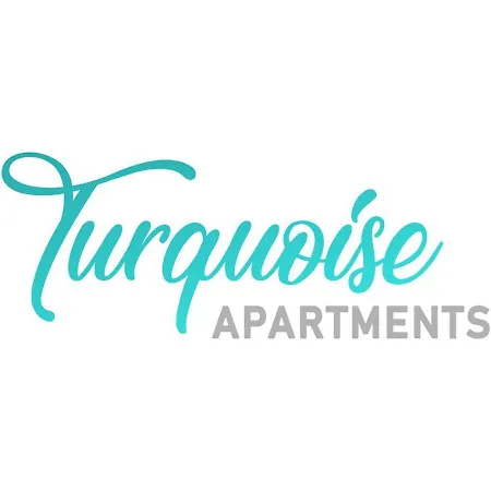 Riazor Ocean View Appartement *