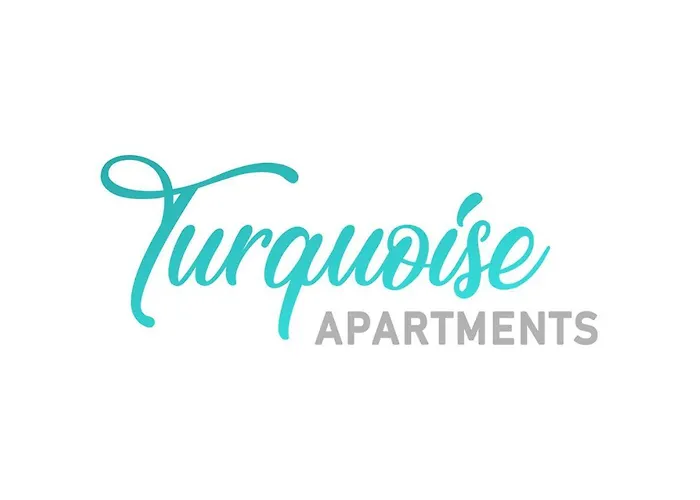 Riazor Ocean View Daire *